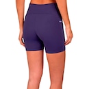 Bermuda Alto Giro Sport Way Feminina - Foto 2