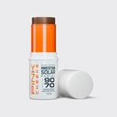 Pink Stick Pink Cheeks FPS90 FPUVA70 60km Ultra - Foto 1