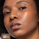 Pink Stick Pink Cheeks FPS90 FPUVA70 60km Ultra - Foto 2