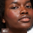 Pink Stick Pink Cheeks FPS90 FPUVA70 80km Ultra - Foto 2