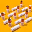 Pink Stick Pink Cheeks FPS90 FPUVA70 80km Ultra - Foto 4