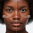 Pink Stick Pink Cheeks FPS90 FPUVA70 80km Ultra - Foto 5