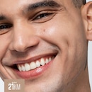 Pink Stick Pink Cheeks FPS90 FPUVA70 21km - Foto 2