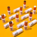 Pink Stick Pink Cheeks FPS90 FPUVA70 21km - Foto 3