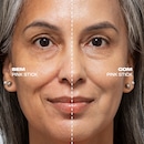 Pink Stick Pink Cheeks FPS90 FPUVA70 21km - Foto 5