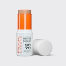 Pink Stick Pink Cheeks FPS90 FPUVA70 21km - Foto 1