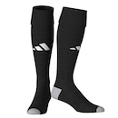 Meião Cano Alto adidas Milano 23 Masculino - Foto 1