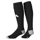 Meião Cano Alto adidas Milano 23 Masculino - Foto 3