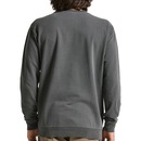 Blusão de Moletom Volcom Careca Ent WT25 Masculino - Foto 2