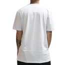 Camiseta Volcom Flip Thru WT25 Masculina - Foto 2