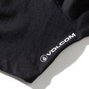 Camiseta Volcom V-Ent WT25 Masculina - Foto 5