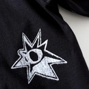 Camiseta Volcom V-Ent WT25 Masculina - Foto 6