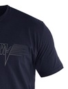 Camiseta Venum Predator Dark - Foto 4