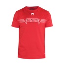 Camiseta Venum Predator Masculina - Foto 1