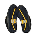 Tênis Masculino QIX Revolution Sabotage Mun Rá Exclusivo - Foto 4