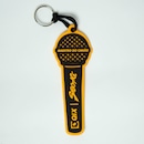 Tênis Masculino QIX Revolution Sabotage Mun Rá Exclusivo - Foto 7