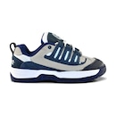 Tênis Masculino QIX Revolution Sabotage - Foto 1