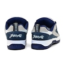 Tênis Masculino QIX Revolution Sabotage - Foto 3