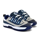 Tênis Masculino QIX Revolution Sabotage - Foto 4