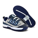 Tênis Masculino QIX Revolution Sabotage - Foto 5