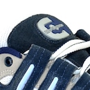 Tênis Masculino QIX Revolution Sabotage - Foto 6