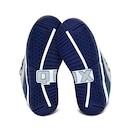 Tênis Masculino QIX Revolution Sabotage - Foto 8