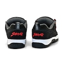 Tênis QIX Revolution Sabotage Brooklin - Foto 3