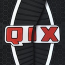 Tênis QIX Revolution Sabotage Brooklin - Foto 7