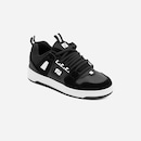 Tênis Masculino Freeday Ghetto - Foto 2