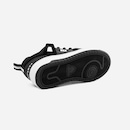 Tênis Masculino Freeday Ghetto - Foto 4