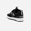 Tênis Masculino Freeday Ghetto - Foto 6