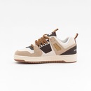 Tênis Masculino Freeday Ghetto - Foto 3