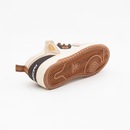 Tênis Masculino Freeday Ghetto - Foto 5