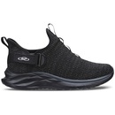 Tênis Infantil Olympikus Maneiro - Foto 1