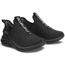 Tênis Infantil Olympikus Maneiro - Foto 2