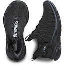 Tênis Infantil Olympikus Maneiro - Foto 3