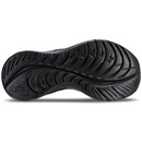 Tênis Infantil Olympikus Maneiro - Foto 5