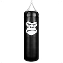 Saco De Pancada Gorilla Profissional 90x100 - Foto 1