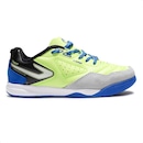 Chuteira de Futsal Infantil Topper Dominator Club V - Foto 1