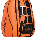 Raqueteira Heroes Thunder Horizont Beach E Padel - Foto 10