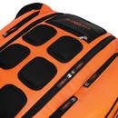 Raqueteira Heroes Thunder Horizont Beach E Padel - Foto 5