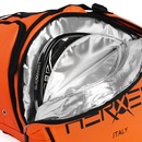 Raqueteira Heroes Thunder Horizont Beach E Padel - Foto 8