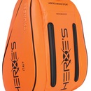 Raqueteira Heroes Thunder Horizont Beach E Padel - Foto 9