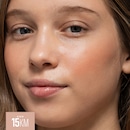 Pink Stick Pink Cheeks FPS90 FPUVA70 15km - Foto 2