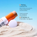 Pink Stick Pink Cheeks FPS90 FPUVA70 15km - Foto 3