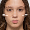 Pink Stick Pink Cheeks FPS90 FPUVA70 15km - Foto 5