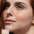 Pink Stick Pink Cheeks FPS90 FPUVA70 10km - Foto 2