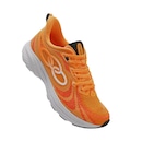 Tênis Feminino Olympikus Swift 5 - Foto 3