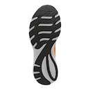 Tênis Feminino Olympikus Swift 5 - Foto 5