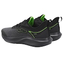 Tênis Masculino Olympikus Cosmo - Foto 2